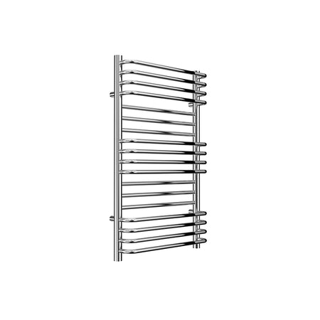 Reina Marco Designer Radiator ( 3 sizes, 1 colours) - Brand New Bathrooms