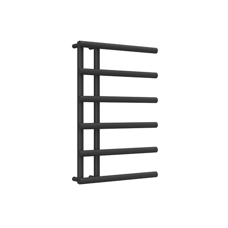 Reina Matera Designer Radiator ( 3 sizes, 2 colours) - Brand New Bathrooms