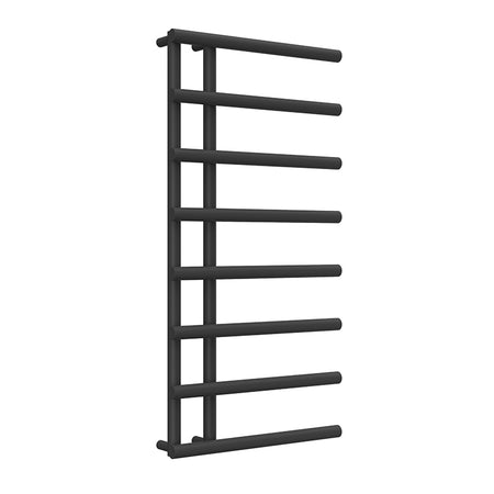 Reina Matera Designer Radiator ( 3 sizes, 2 colours) - Brand New Bathrooms