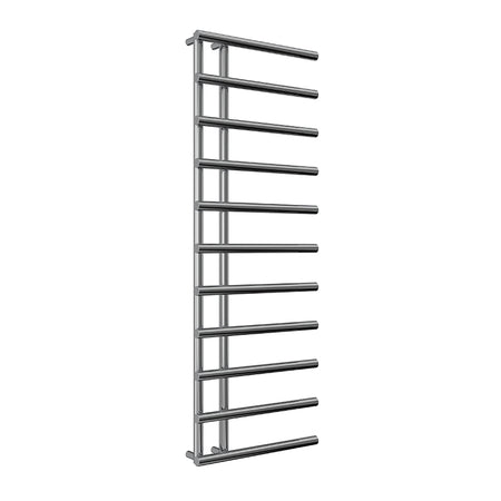 Reina Matera Designer Radiator ( 3 sizes, 2 colours) - Brand New Bathrooms