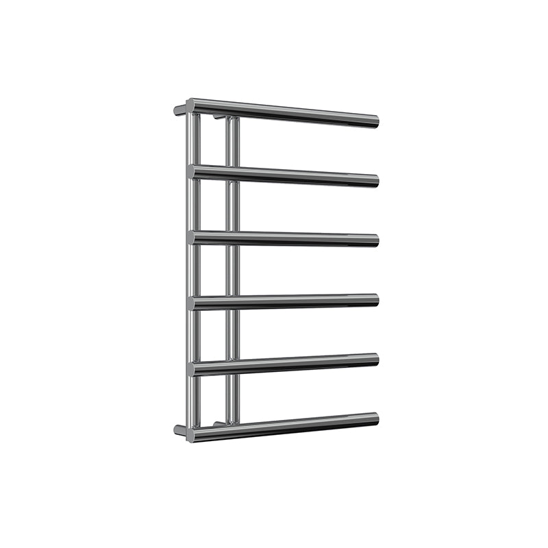 Reina Matera Designer Radiator ( 3 sizes, 2 colours) - Brand New Bathrooms