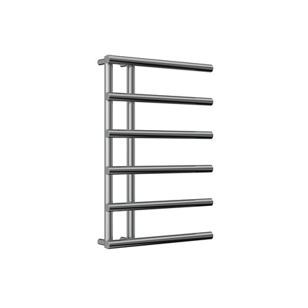 Reina Matera Designer Radiator ( 3 sizes, 2 colours) - Brand New Bathrooms
