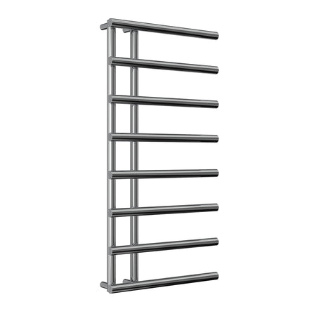 Reina Matera Designer Radiator ( 3 sizes, 2 colours) - Brand New Bathrooms