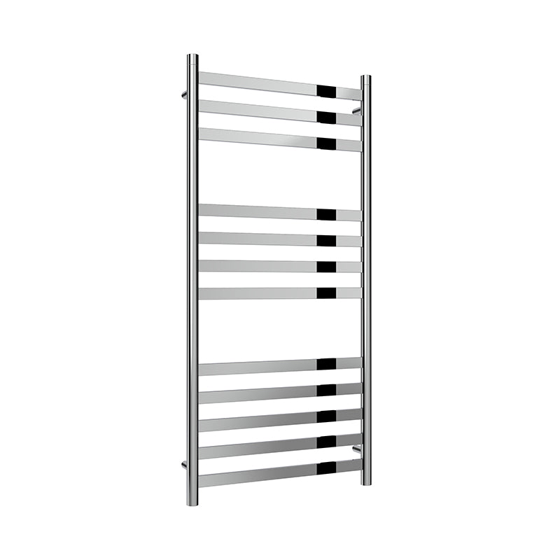 Reina Misa Stainless Steel Radiator ( 3 sizes) - Brand New Bathrooms