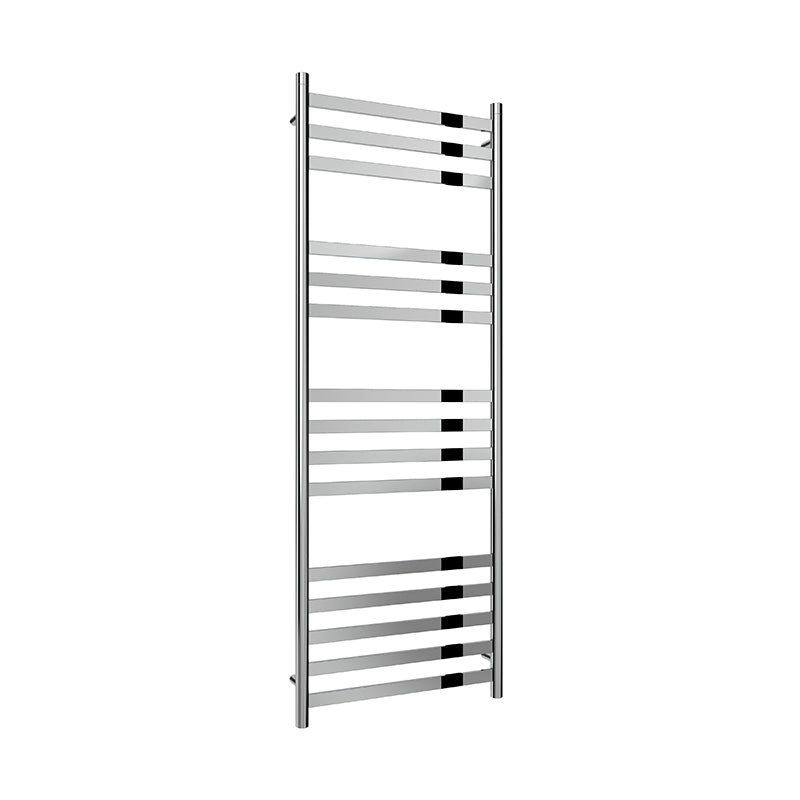 Reina Misa Stainless Steel Radiator ( 3 sizes) - Brand New Bathrooms