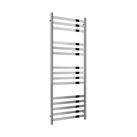 Reina Misa Stainless Steel Radiator ( 3 sizes) - Brand New Bathrooms