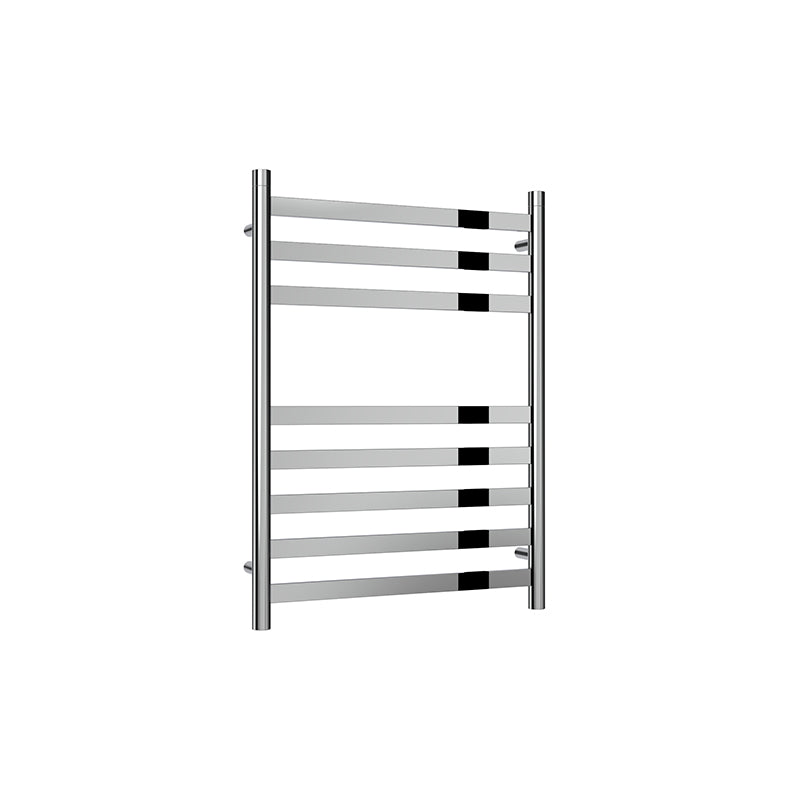 Reina Misa Stainless Steel Radiator ( 3 sizes) - Brand New Bathrooms