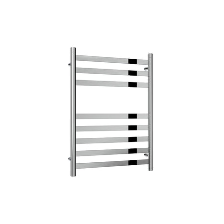 Reina Misa Stainless Steel Radiator ( 3 sizes) - Brand New Bathrooms