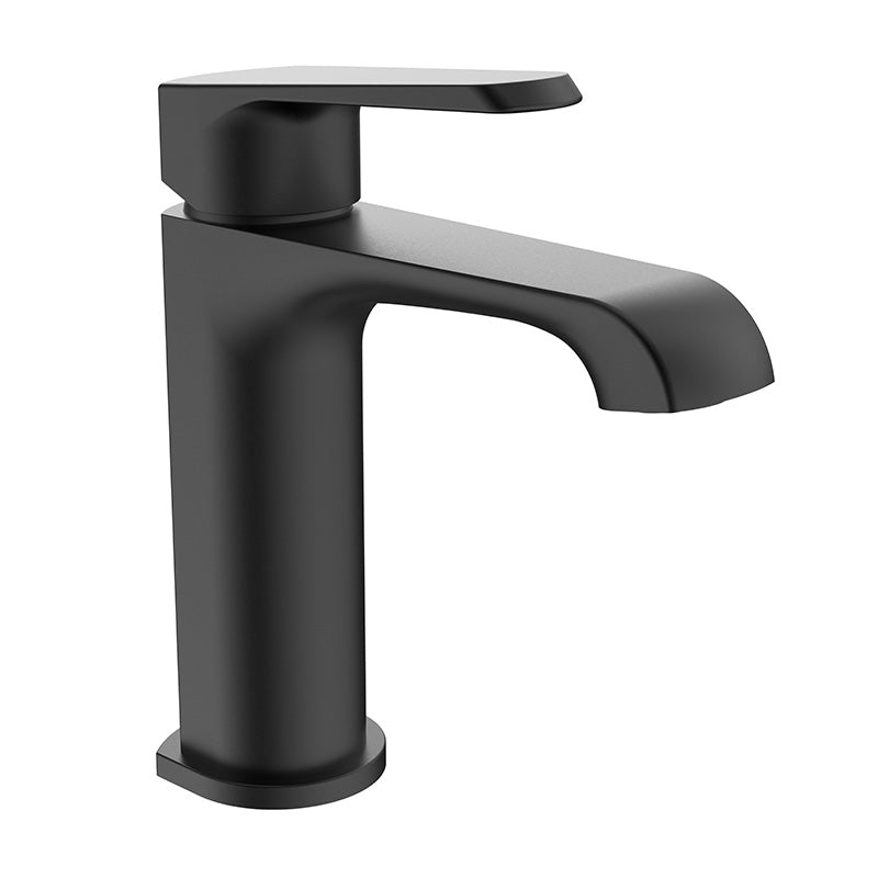 Scudo Montana Mono Basin Mixer (1 size, 5 colours) - Brand New Bathrooms