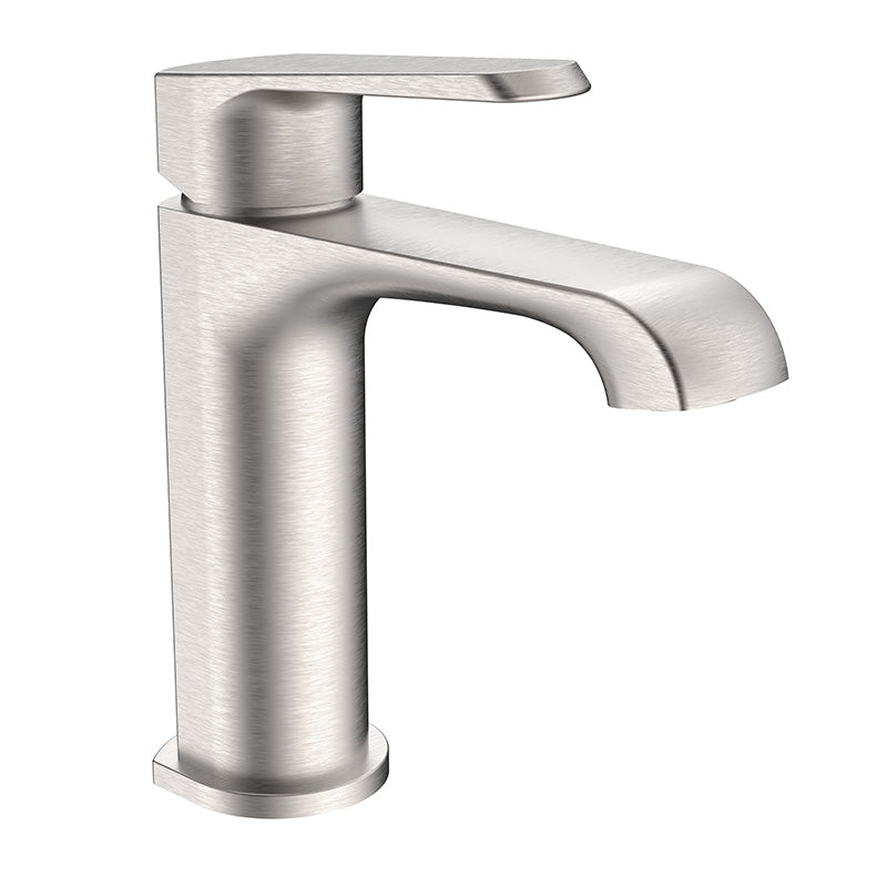 Scudo Montana Mono Basin Mixer (1 size, 5 colours) - Brand New Bathrooms