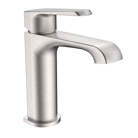 Scudo Montana Mono Basin Mixer (1 size, 5 colours) - Brand New Bathrooms