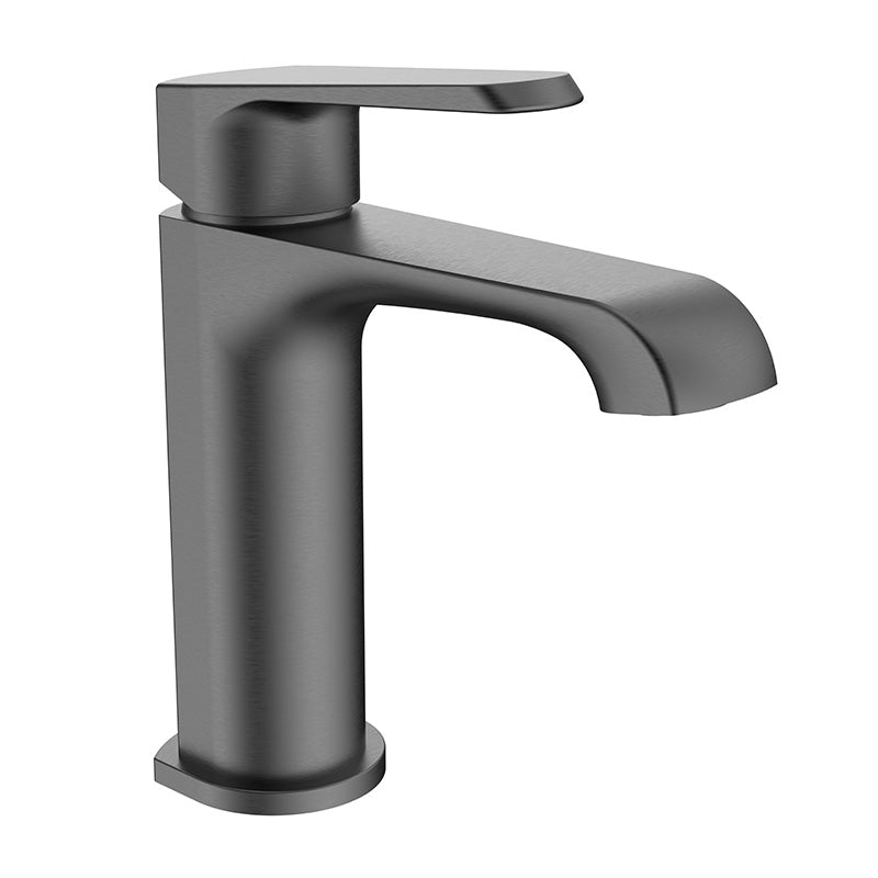 Scudo Montana Mono Basin Mixer (1 size, 5 colours) - Brand New Bathrooms