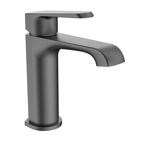 Scudo Montana Mono Basin Mixer (1 size, 5 colours) - Brand New Bathrooms