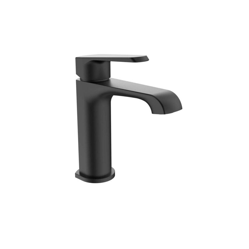 Scudo Montana Mini Mono Basin Mixer (5 colours) - Brand New Bathrooms