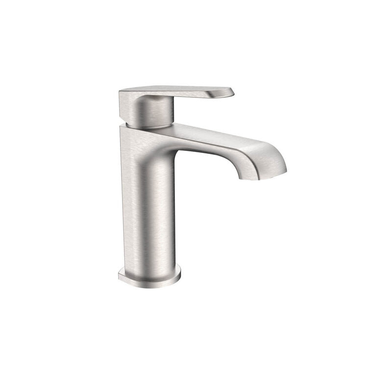 Scudo Montana Mini Mono Basin Mixer (5 colours) - Brand New Bathrooms