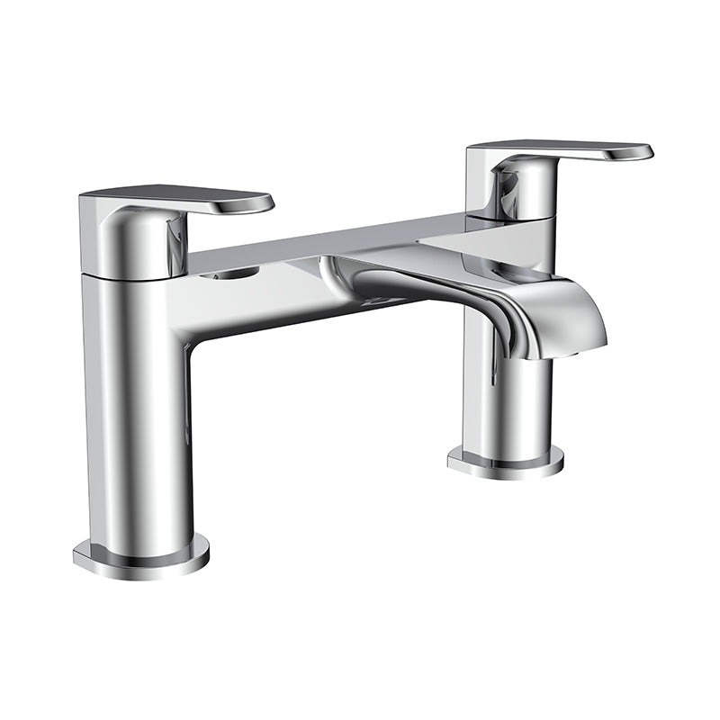 Scudo Montana Bath Filler (1 size, 5 colours) - Brand New Bathrooms