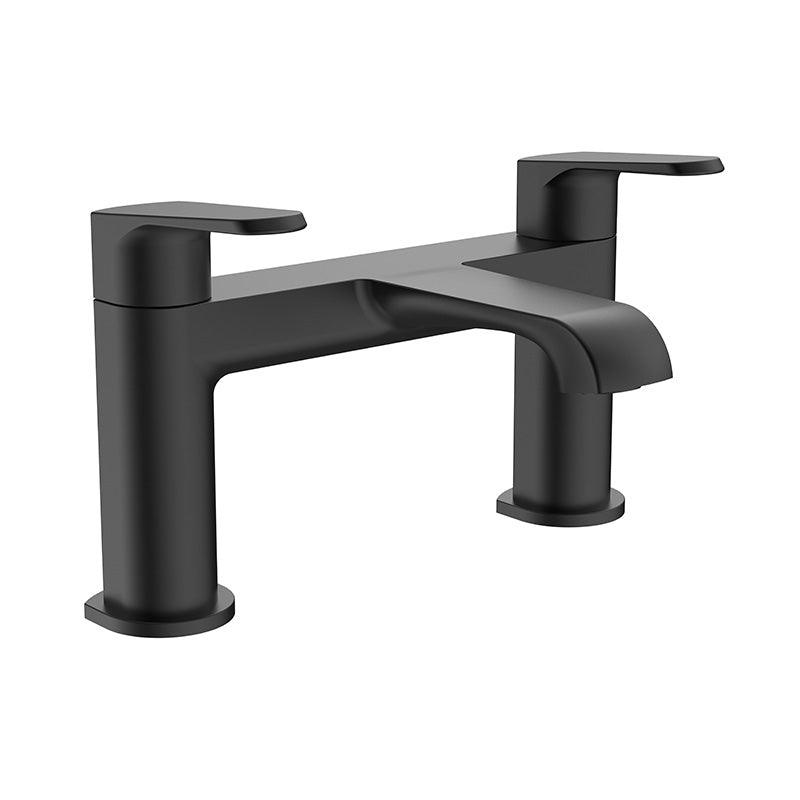 Scudo Montana Bath Filler (1 size, 5 colours) - Brand New Bathrooms