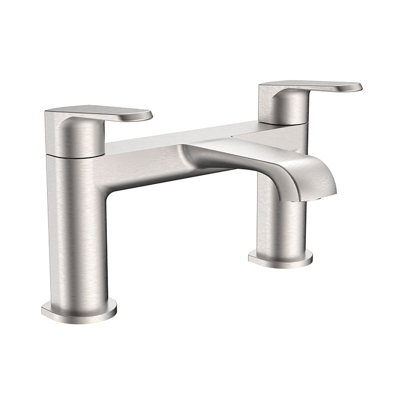 Scudo Montana Bath Filler (1 size, 5 colours) - Brand New Bathrooms