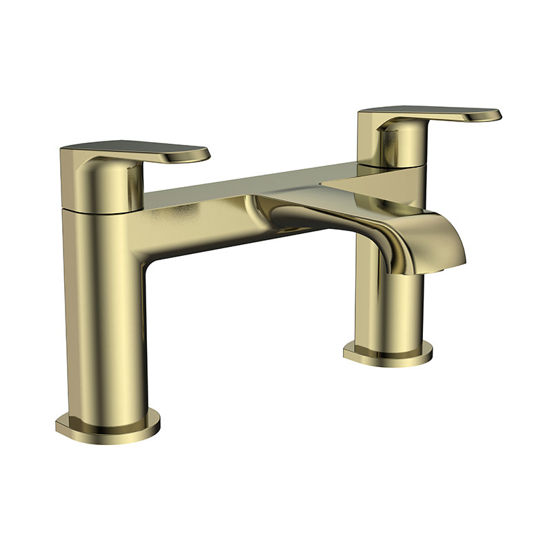 Scudo Montana Bath Filler (1 size, 5 colours) - Brand New Bathrooms