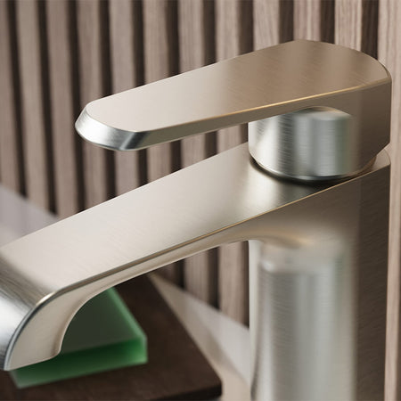 Scudo Montana Mono Basin Mixer (1 size, 5 colours) - Brand New Bathrooms