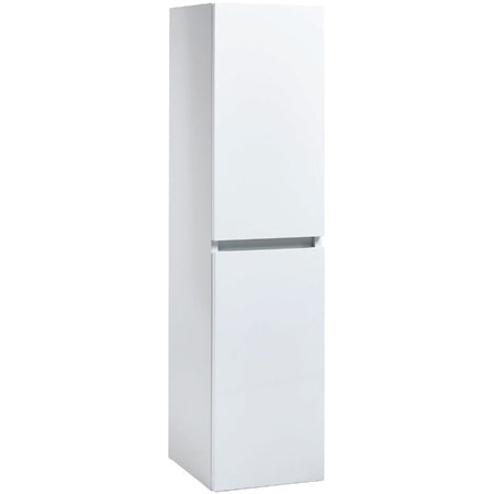 Scudo Muro 1200mm Tall Boy - Brand New Bathrooms