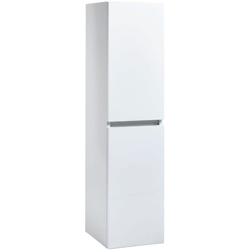 Scudo Muro 1200mm Tall Boy - Brand New Bathrooms