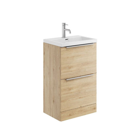 Scudo Muro Floor Cabinet - Brand New Bathrooms