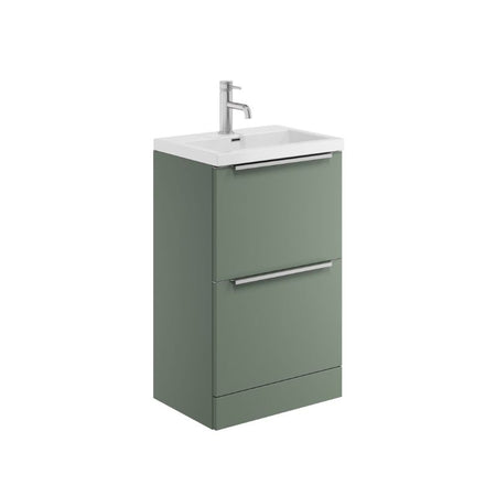 Scudo Muro Floor Cabinet - Brand New Bathrooms