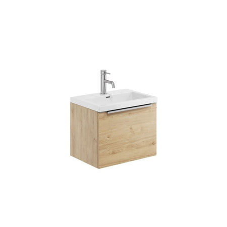 Scudo Muro Wall Hung Cabinet - Brand New Bathrooms