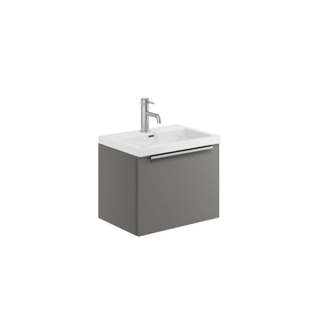 Scudo Muro Wall Hung Cabinet - Brand New Bathrooms