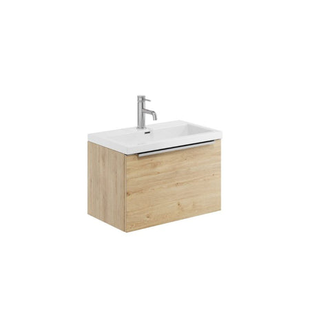 Scudo Muro Wall Hung Cabinet - Brand New Bathrooms