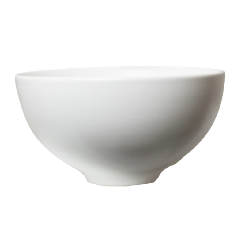 Loutro Lavabo Mc Mini Round Ceramic Basin (1 size, 5 colours) - Brand New Bathrooms