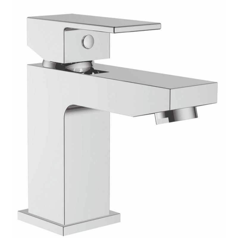 Giavani Bathrooms Complete Shower Suite with 900mm Pivot Door Enclosure, Chrome Brassware & Vanity Unit (3 colours)