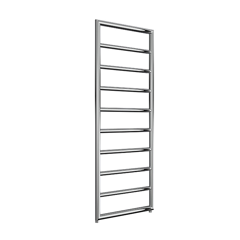 Reina Nardo Designer Radiator ( 4 sizes) - Brand New Bathrooms