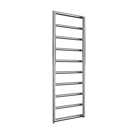 Reina Nardo Designer Radiator ( 4 sizes) - Brand New Bathrooms
