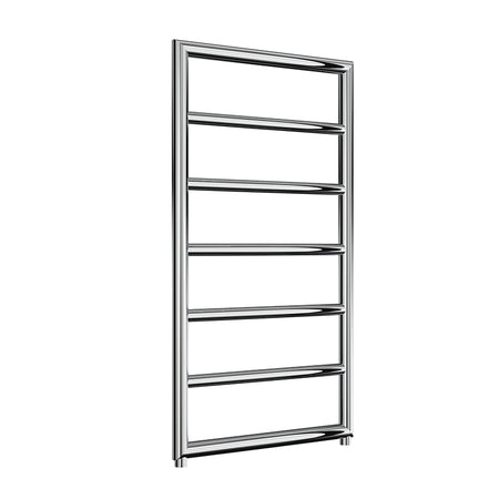Reina Nardo Designer Radiator ( 4 sizes) - Brand New Bathrooms