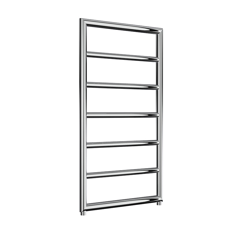 Reina Nardo Designer Radiator ( 4 sizes) - Brand New Bathrooms