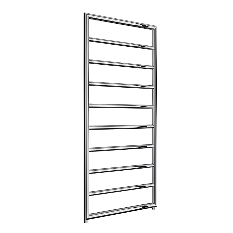 Reina Nardo Designer Radiator ( 4 sizes) - Brand New Bathrooms