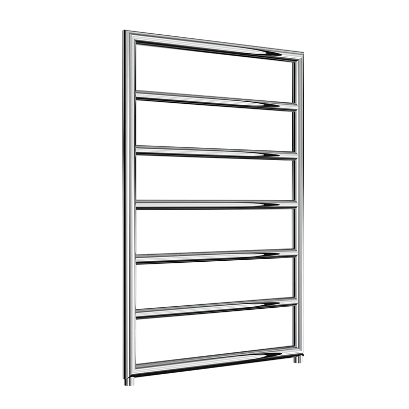 Reina Nardo Designer Radiator ( 4 sizes) - Brand New Bathrooms