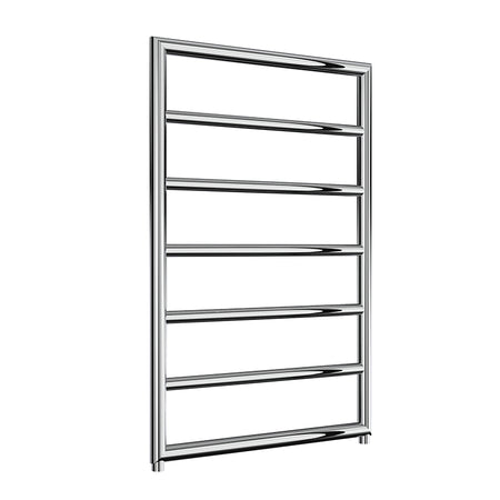 Reina Nardo Designer Radiator ( 4 sizes) - Brand New Bathrooms