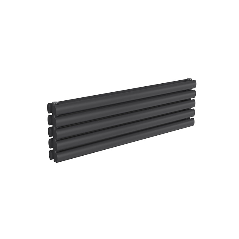 Reina Nevah Designer Radiator ( 8 size, 2 colours) - Brand New Bathrooms