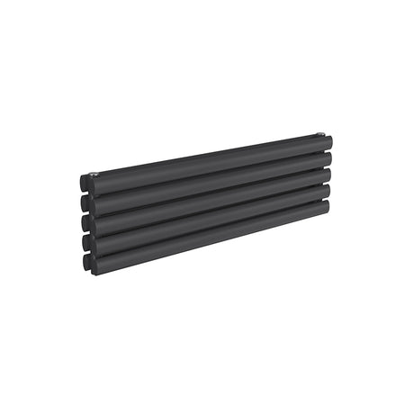 Reina Nevah Designer Radiator ( 8 size, 2 colours) - Brand New Bathrooms