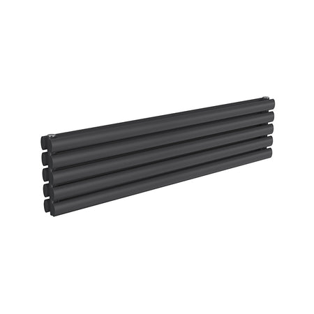 Reina Nevah Designer Radiator ( 8 size, 2 colours) - Brand New Bathrooms