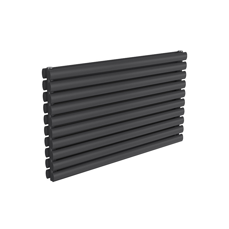 Reina Nevah Designer Radiator ( 8 size, 2 colours) - Brand New Bathrooms