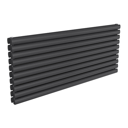 Reina Nevah Designer Radiator ( 8 size, 2 colours) - Brand New Bathrooms