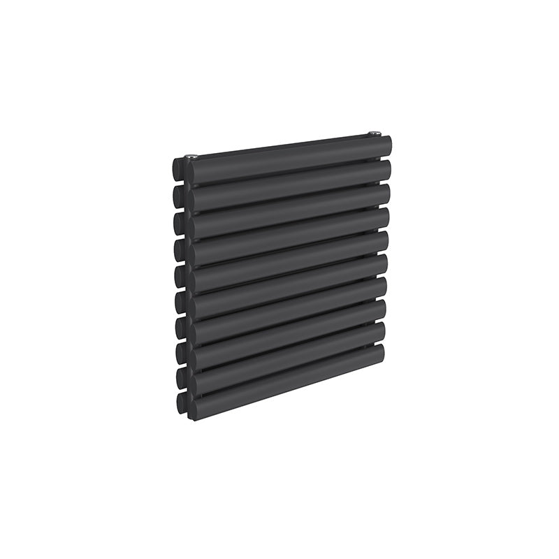 Reina Nevah Designer Radiator ( 8 size, 2 colours) - Brand New Bathrooms