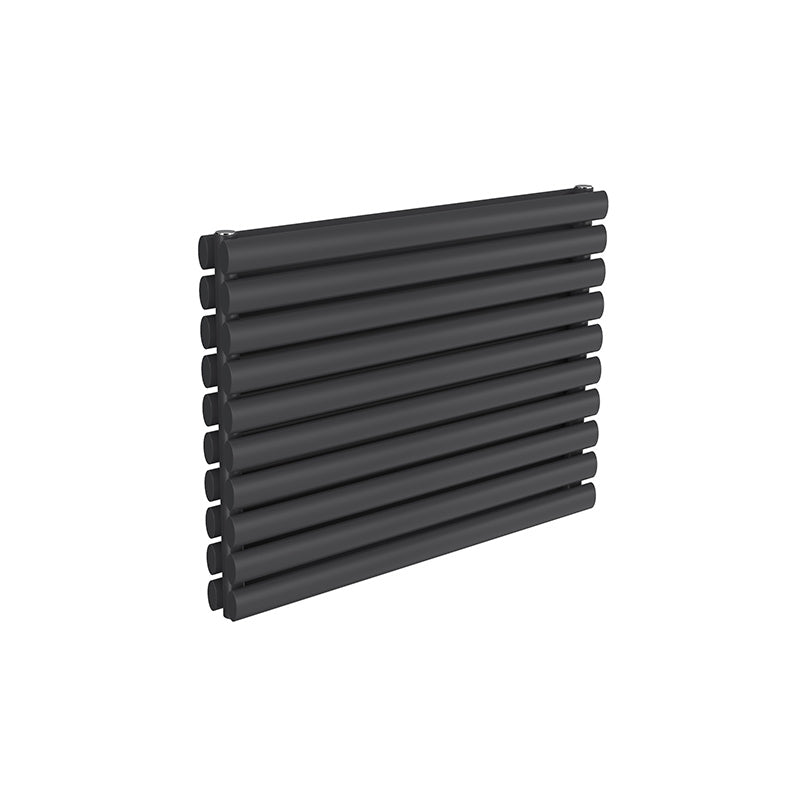 Reina Nevah Designer Radiator ( 8 size, 2 colours) - Brand New Bathrooms