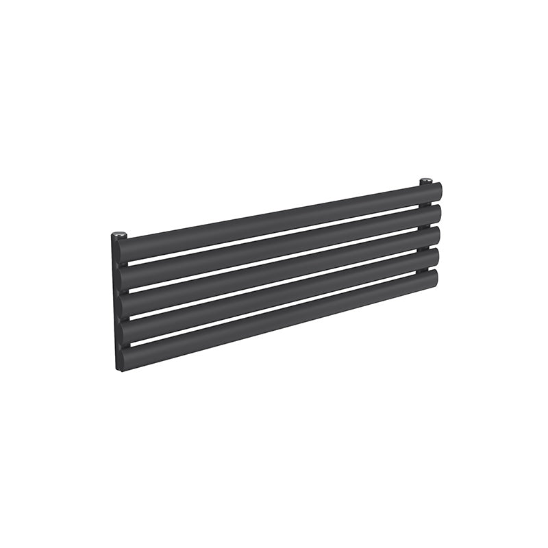 Reina Nevah Designer Radiator ( 8 size, 2 colours) - Brand New Bathrooms