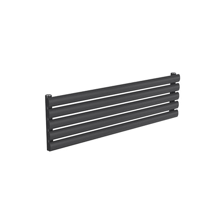 Reina Nevah Designer Radiator ( 8 size, 2 colours) - Brand New Bathrooms