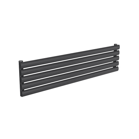 Reina Nevah Designer Radiator ( 8 size, 2 colours) - Brand New Bathrooms
